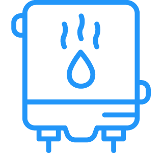 Repair Water Heaters